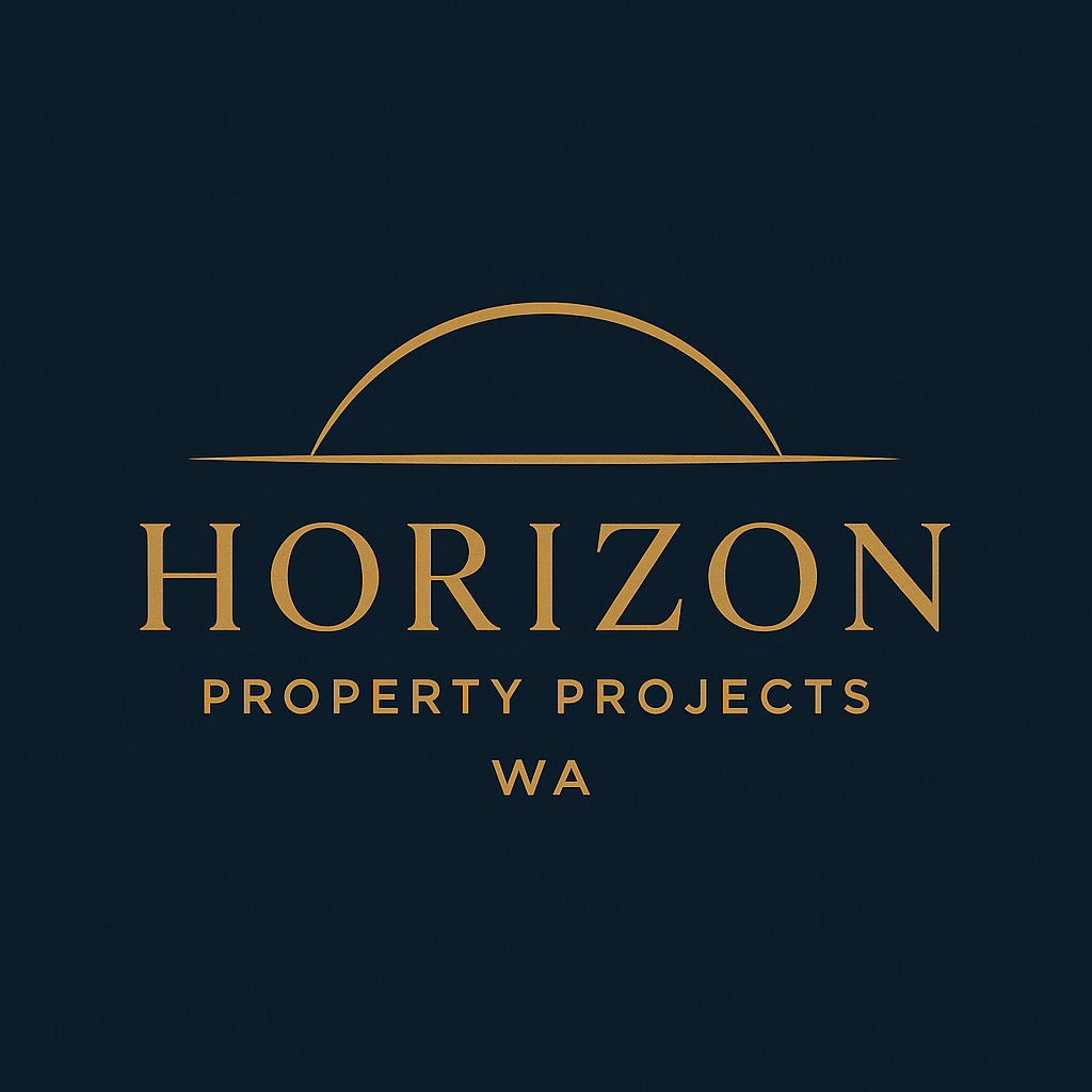 Horizon Property Projects – WA